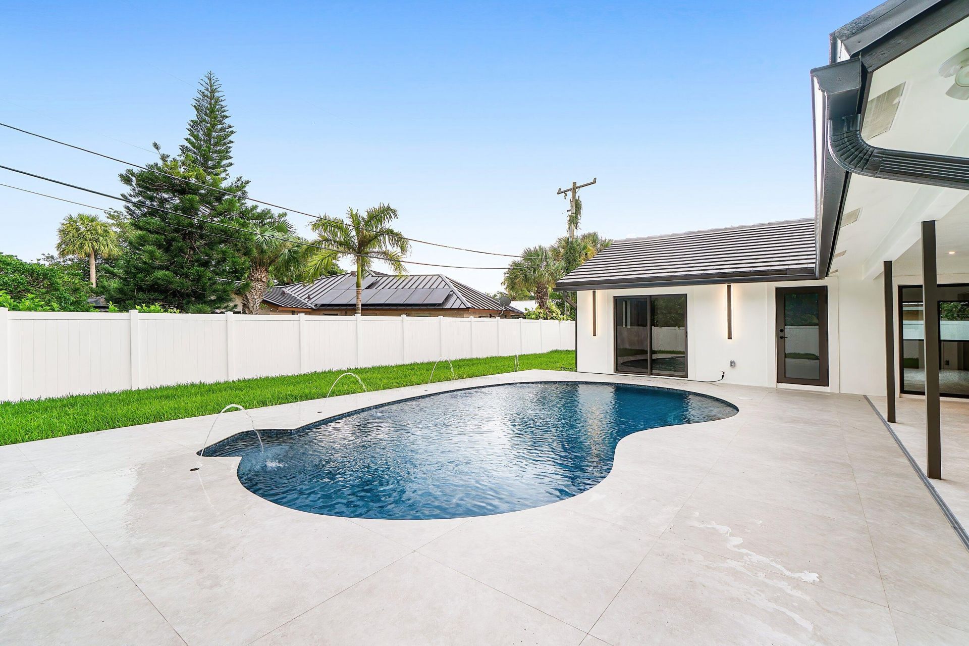 1291 Bimini Lane, Singer Island, FL 33404 Photo