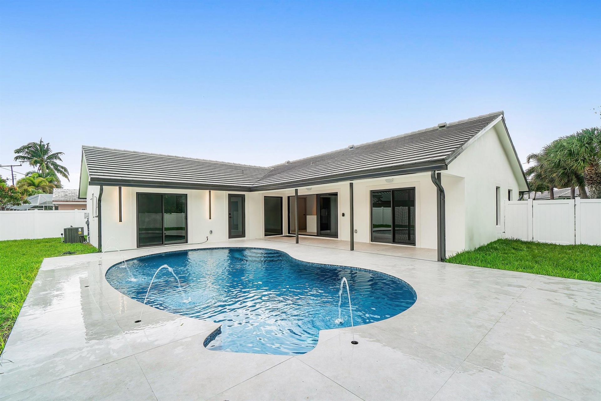 1291 Bimini Lane, Singer Island, FL 33404 Photo