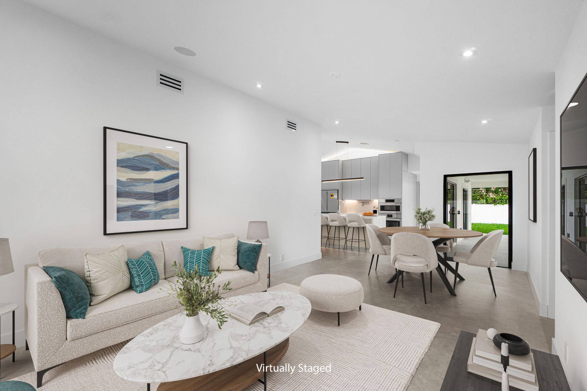 1291 Bimini Lane, Singer Island, FL 33404 Photo