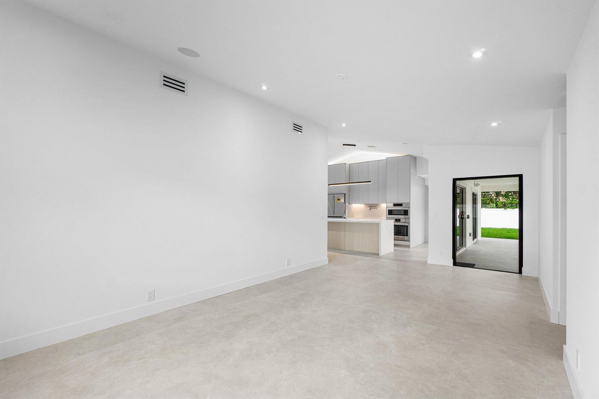 1291 Bimini Lane, Singer Island, FL 33404 Photo