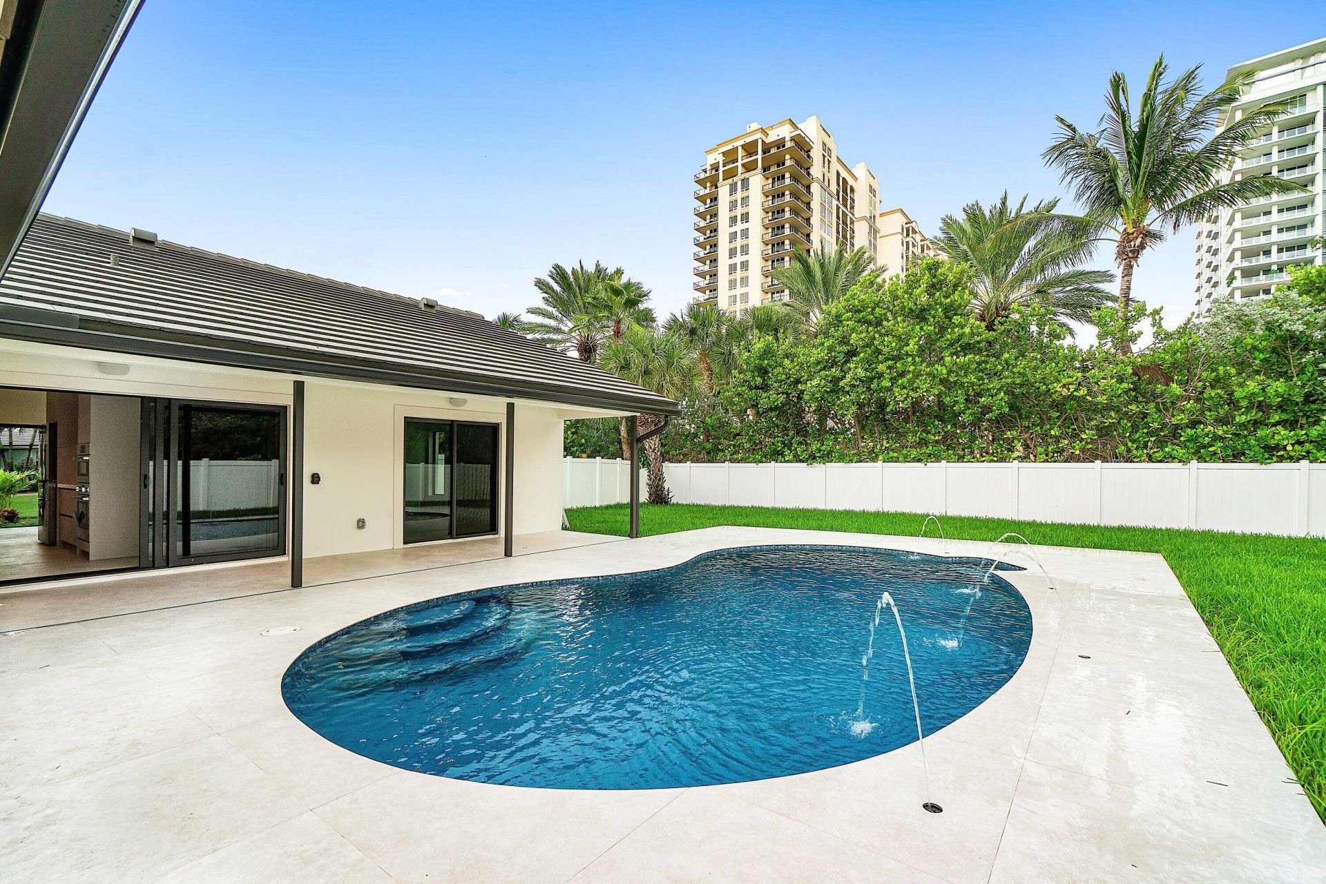 1291 Bimini Lane, Singer Island, FL 33404 Photo