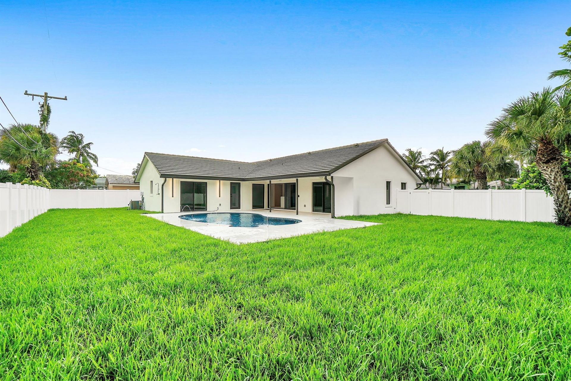 1291 Bimini Lane, Singer Island, FL 33404 Photo