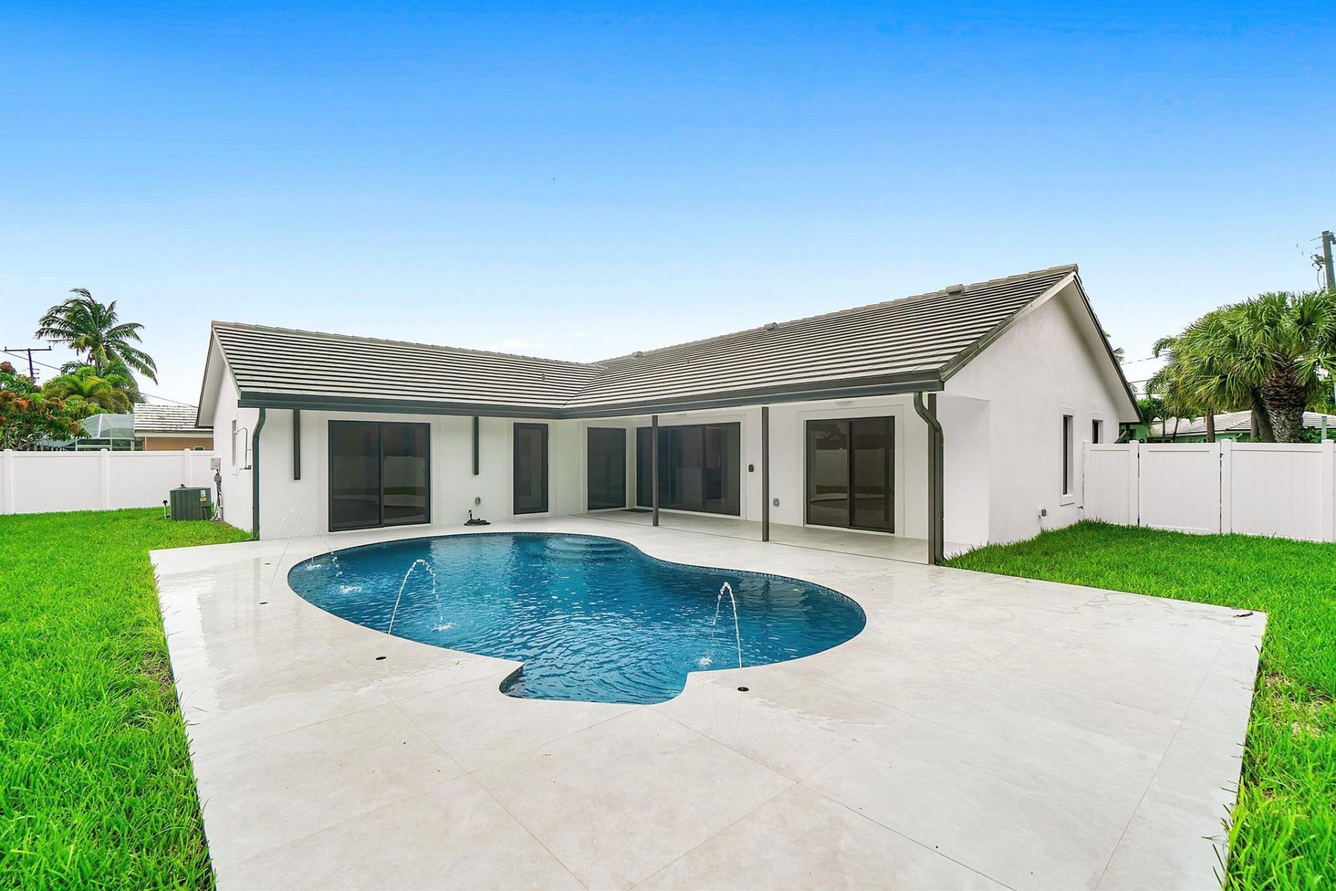 1291 Bimini Lane, Singer Island, FL 33404 Photo