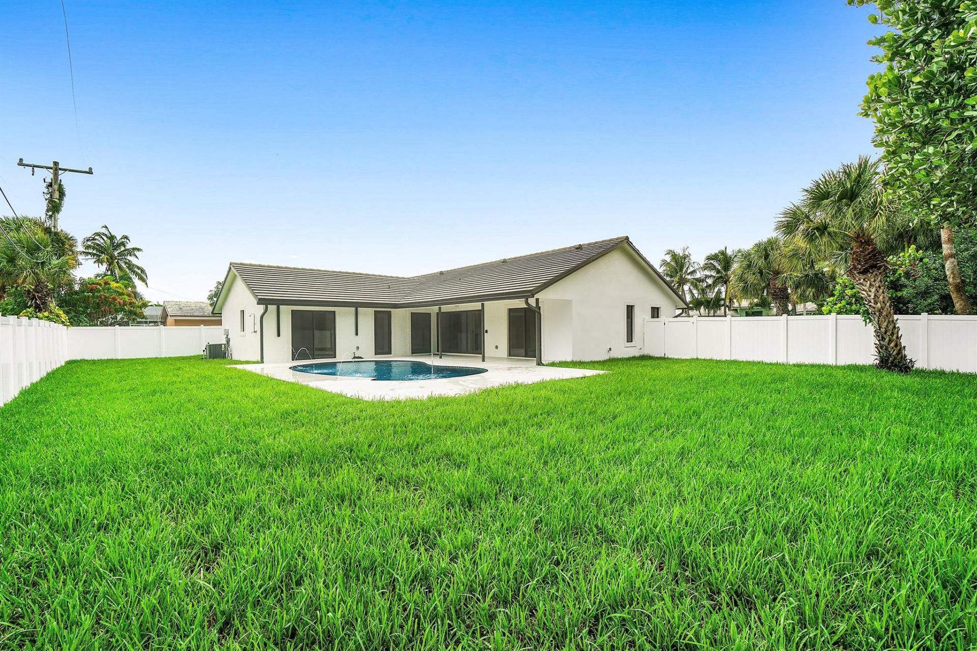 1291 Bimini Lane, Singer Island, FL 33404 Photo