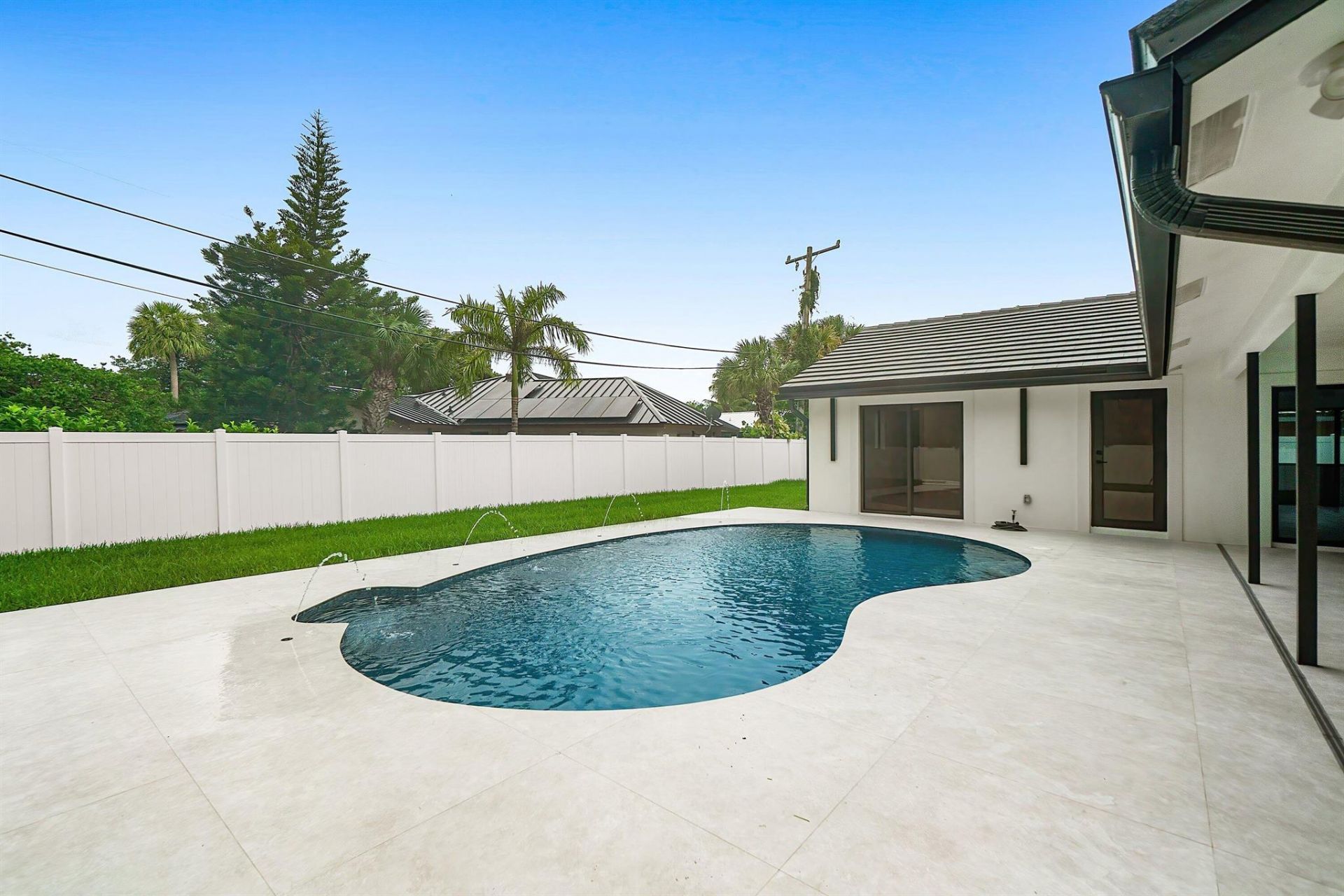 1291 Bimini Lane, Singer Island, FL 33404 Photo