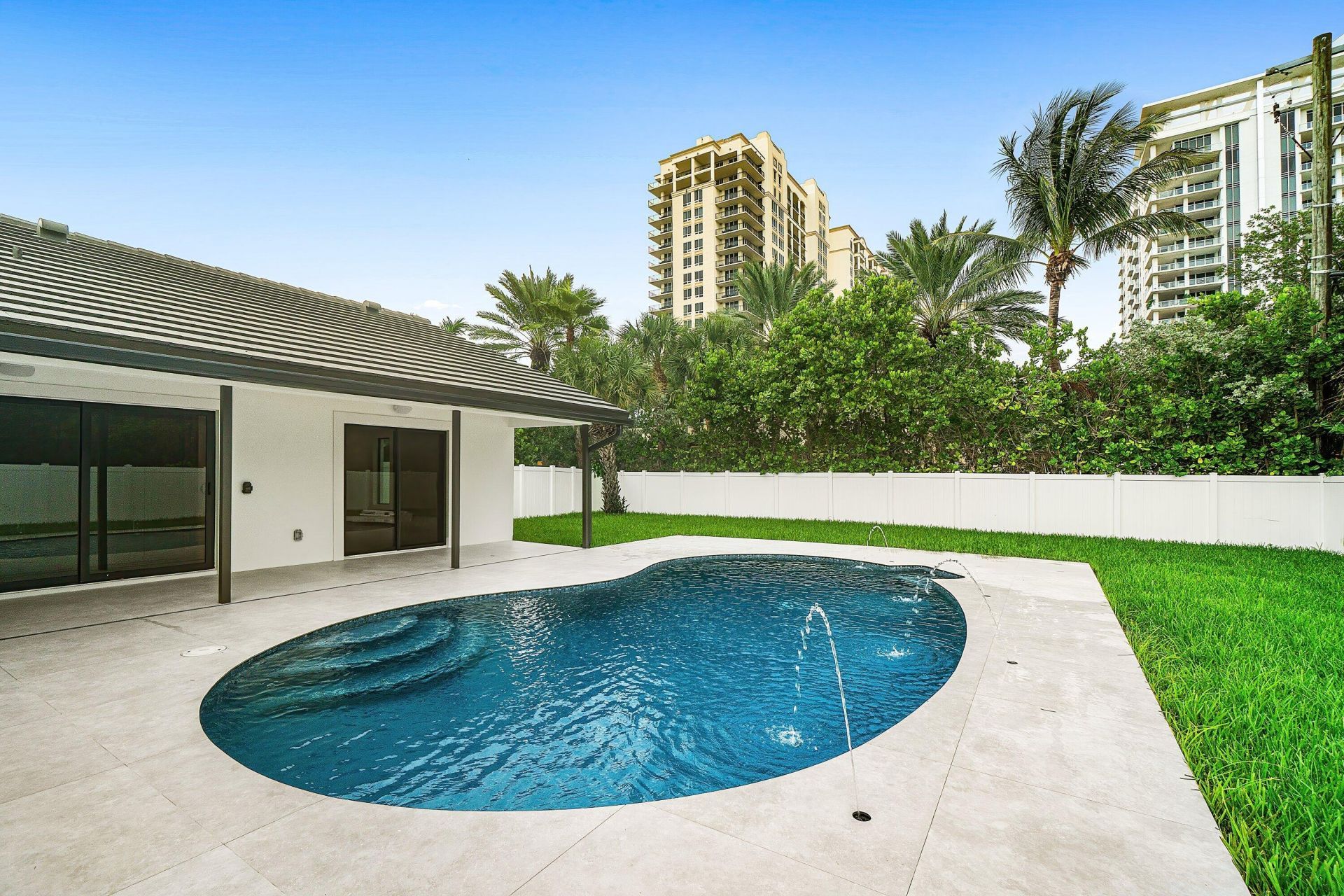 1291 Bimini Lane, Singer Island, FL 33404 Photo