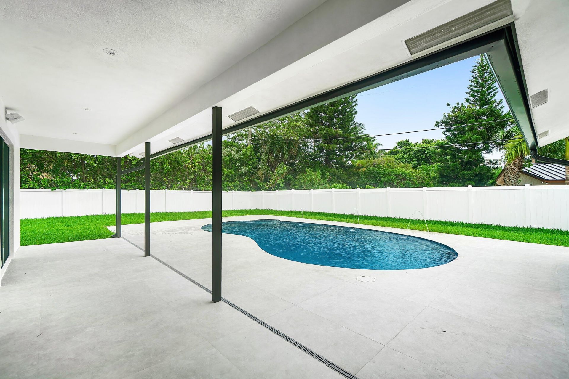 1291 Bimini Lane, Singer Island, FL 33404 Photo