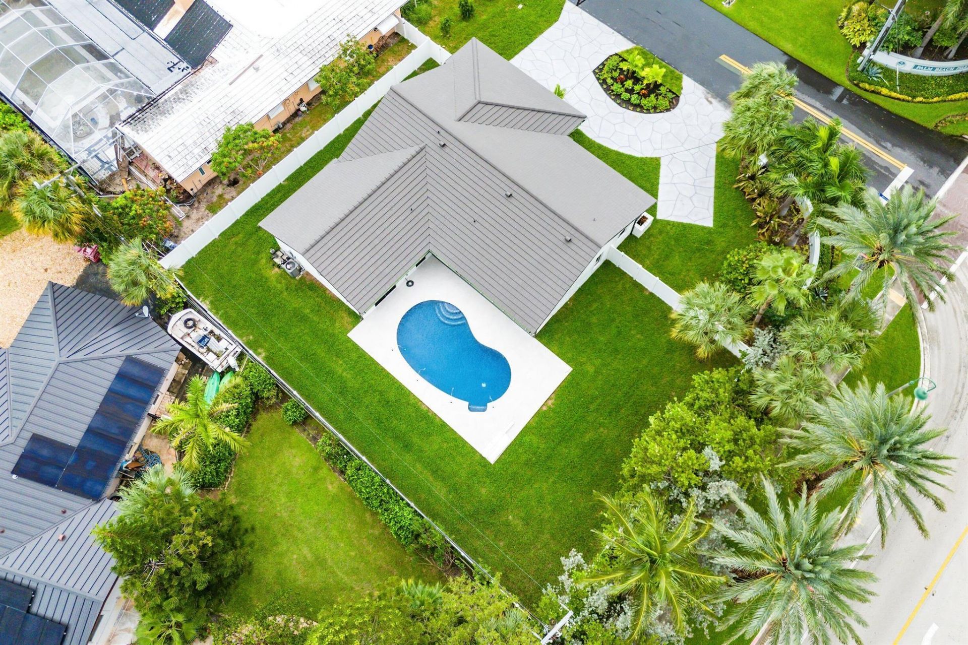 1291 Bimini Lane, Singer Island, FL 33404 Photo