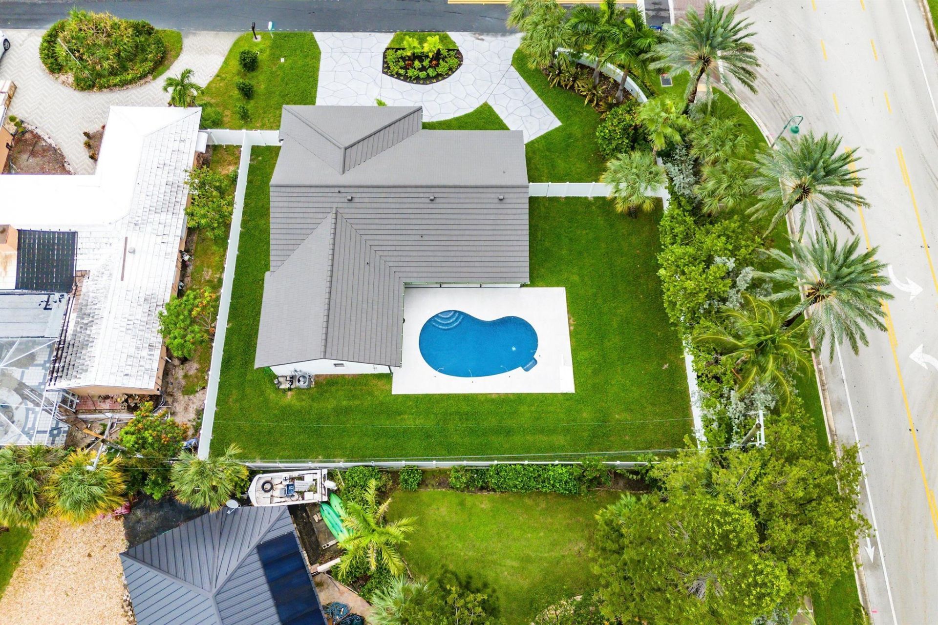 1291 Bimini Lane, Singer Island, FL 33404 Photo