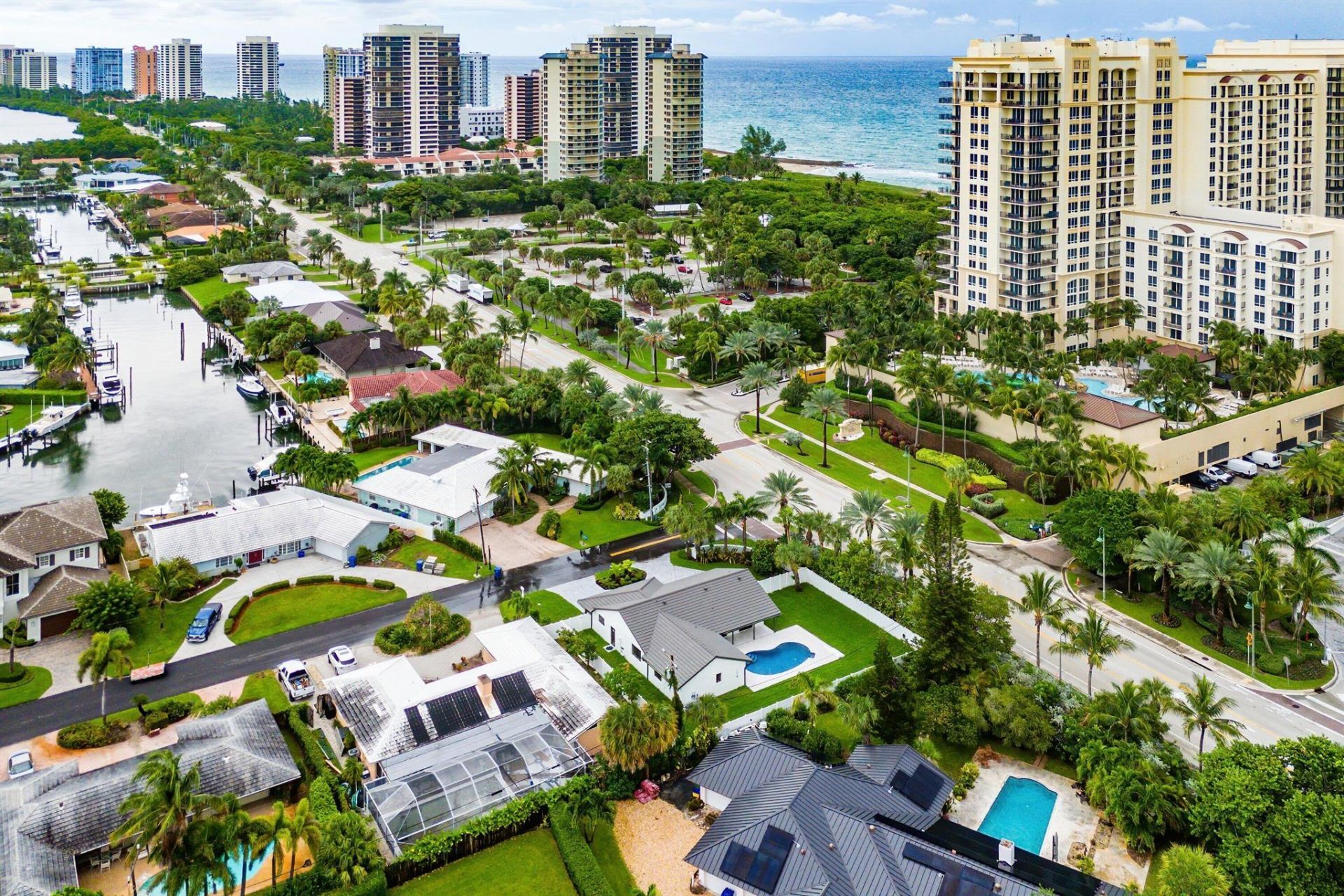 1291 Bimini Lane, Singer Island, FL 33404 Photo