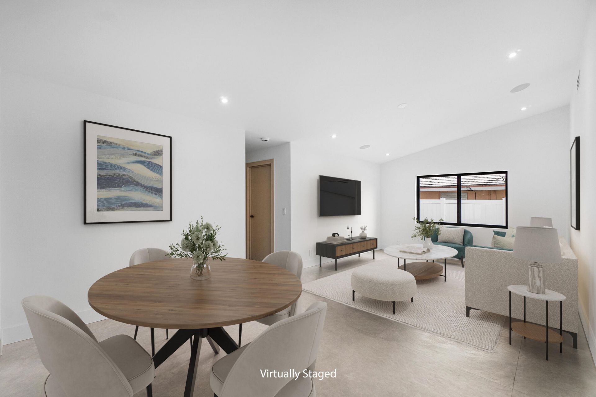 1291 Bimini Lane, Singer Island, FL 33404 Photo