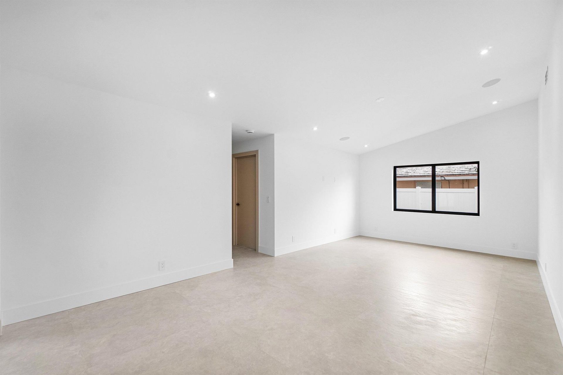 1291 Bimini Lane, Singer Island, FL 33404 Photo