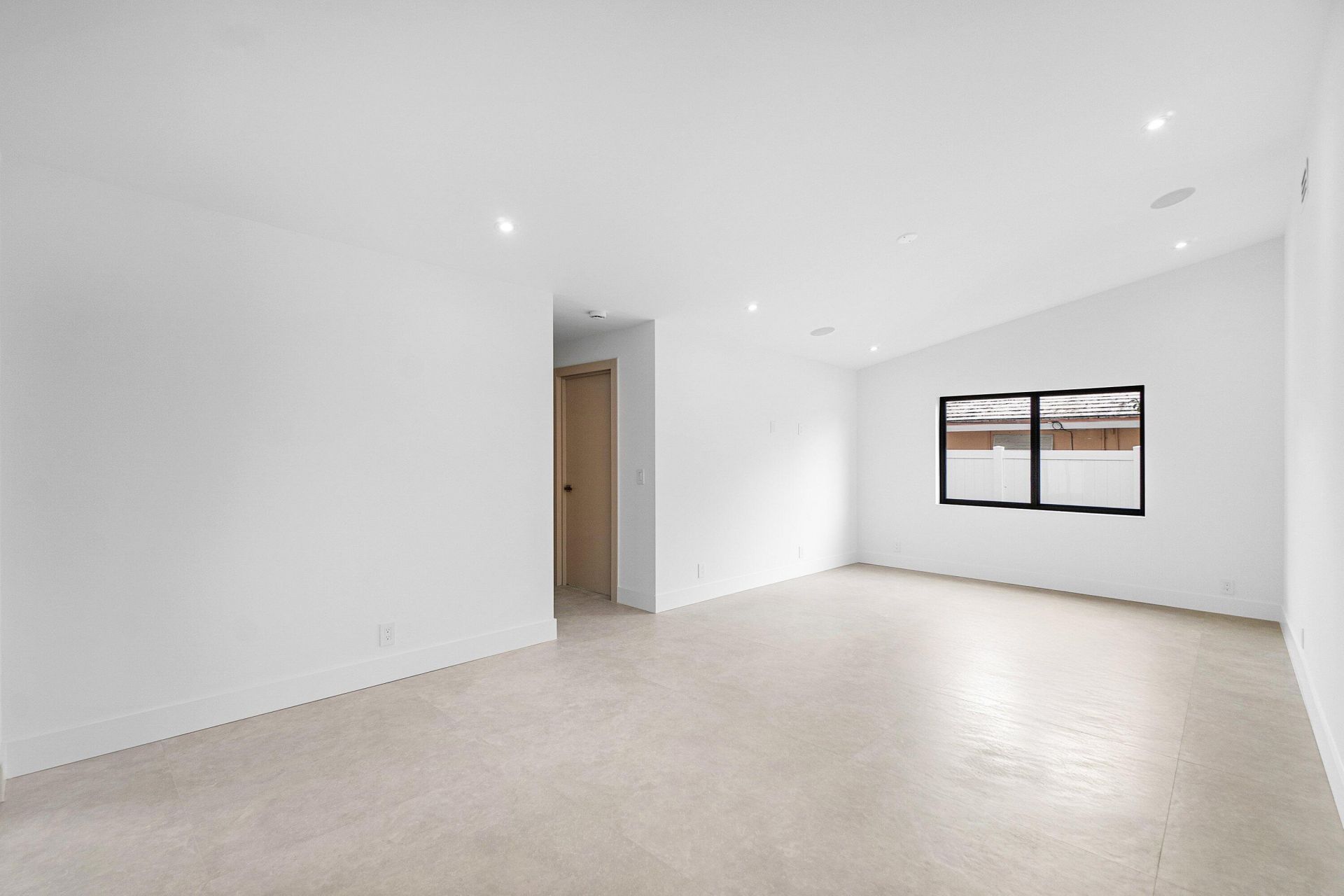 1291 Bimini Lane, Singer Island, FL 33404 Photo