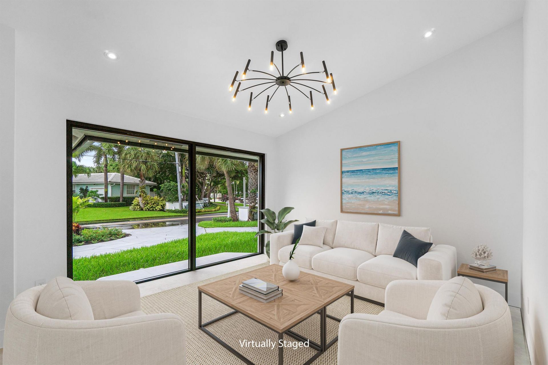 1291 Bimini Lane, Singer Island, FL 33404 Photo