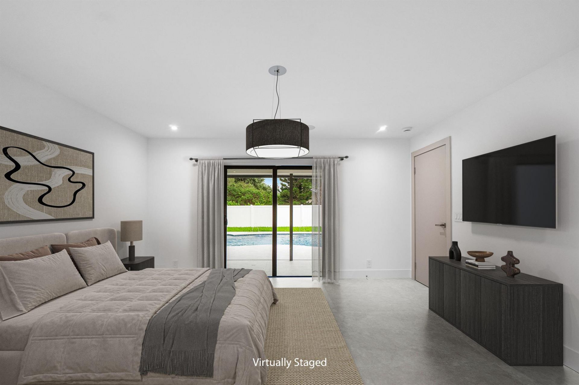 1291 Bimini Lane, Singer Island, FL 33404 Photo