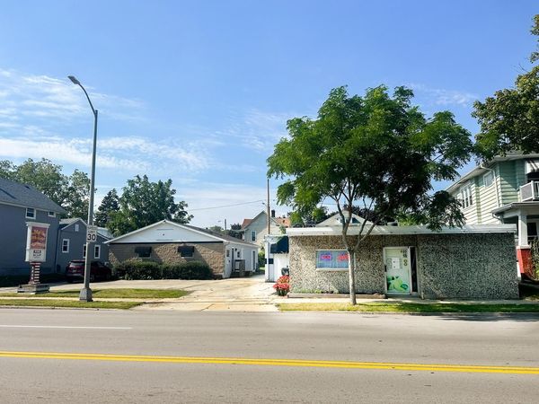 1318 N Main STREET #1324, Racine, WI 53402