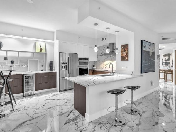 333 Las Olas Way, Unit 1207, Fort Lauderdale, FL 33301