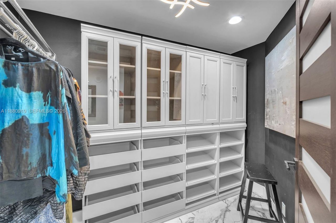 333 Las Olas Way, Unit 1207, Fort Lauderdale, FL 33301 Photo