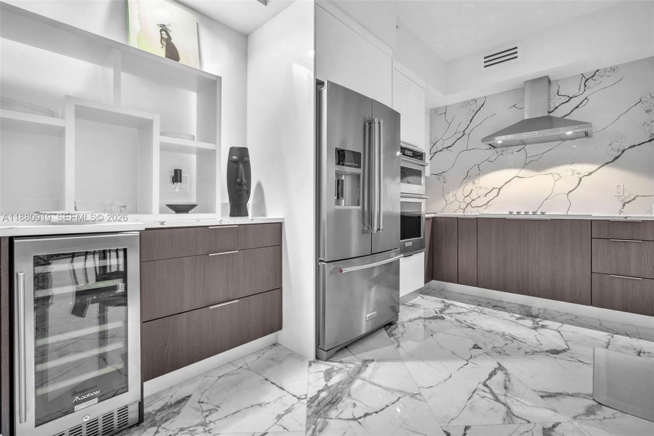 333 Las Olas Way, Unit 1207, Fort Lauderdale, FL 33301 Photo