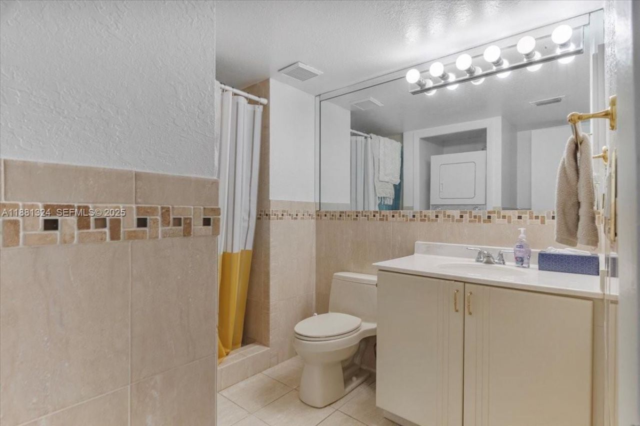 16273 Laurel Dr, Unit 7, Weston, FL 33326 Photo