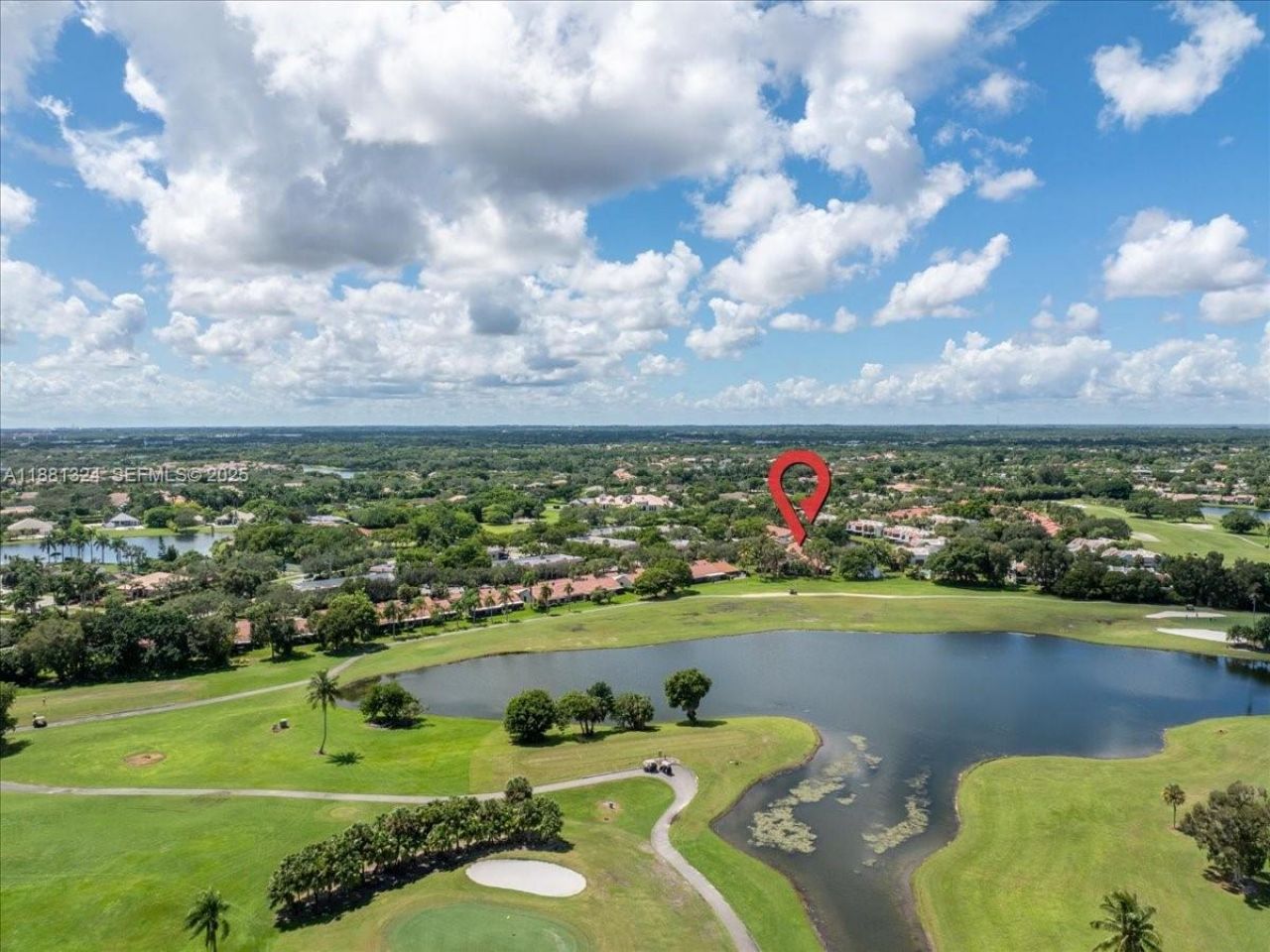 16273 Laurel Dr, Unit 7, Weston, FL 33326 Photo