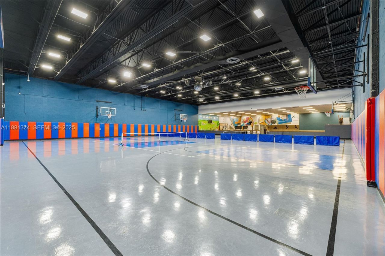 16273 Laurel Dr, Unit 7, Weston, FL 33326 Photo