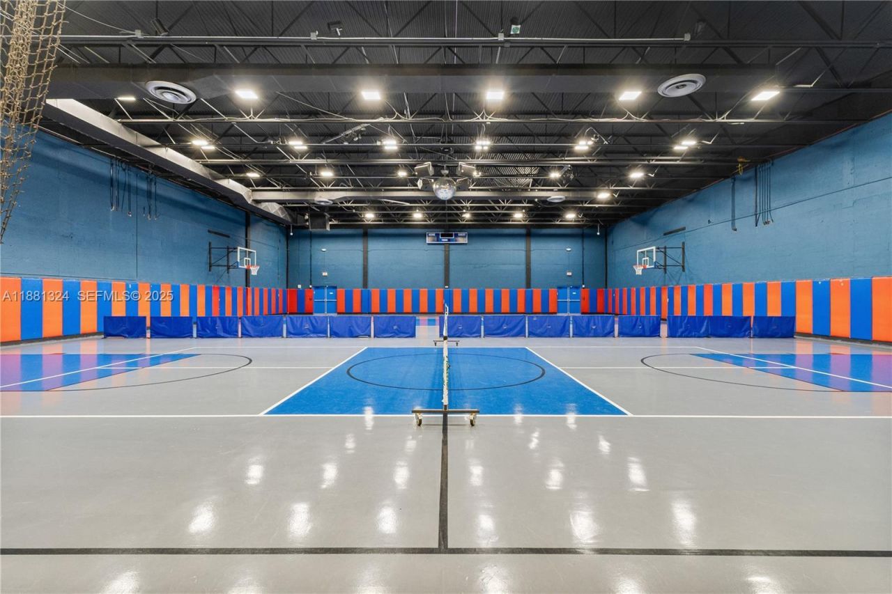 16273 Laurel Dr, Unit 7, Weston, FL 33326 Photo