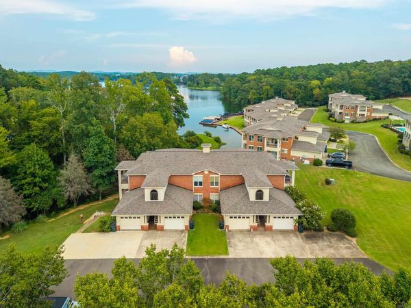 518 Amity Road, Hot Springs, AR 71913