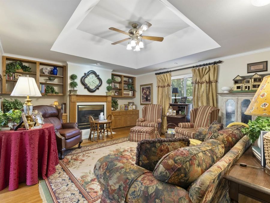 Property Image 31