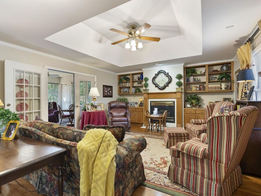 Property Image 32