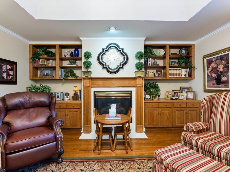 Property Image 33