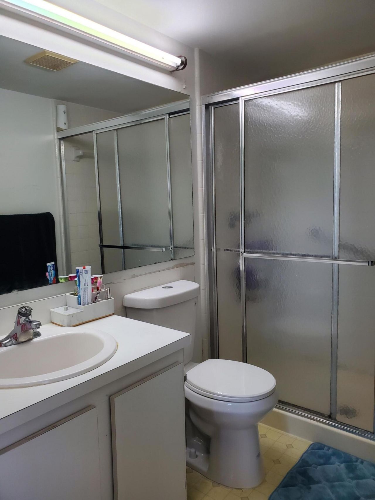 629 Sea Pine Way, Unit H3, Greenacres, FL 33415 Photo
