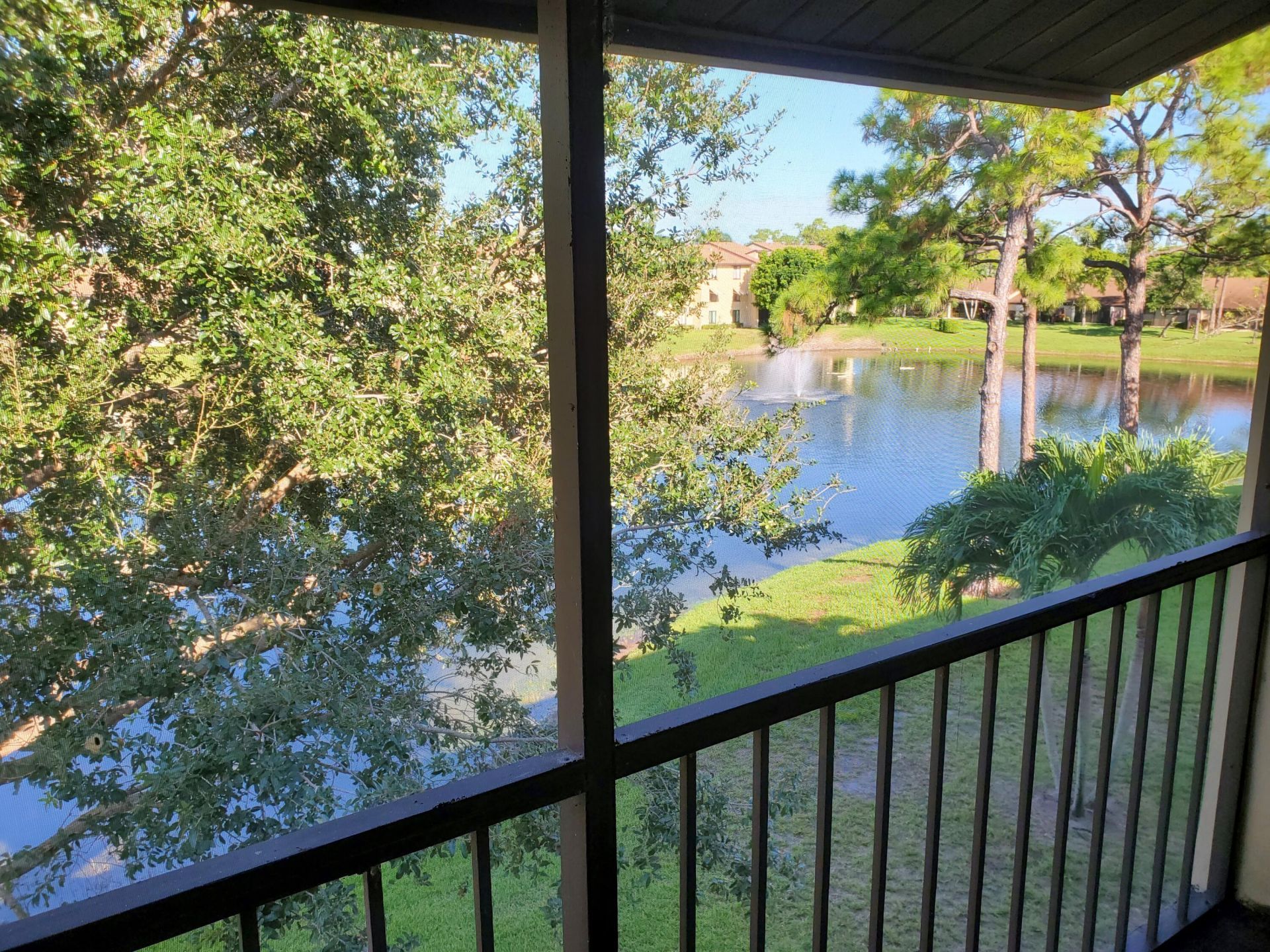 629 Sea Pine Way, Unit H3, Greenacres, FL 33415 Photo
