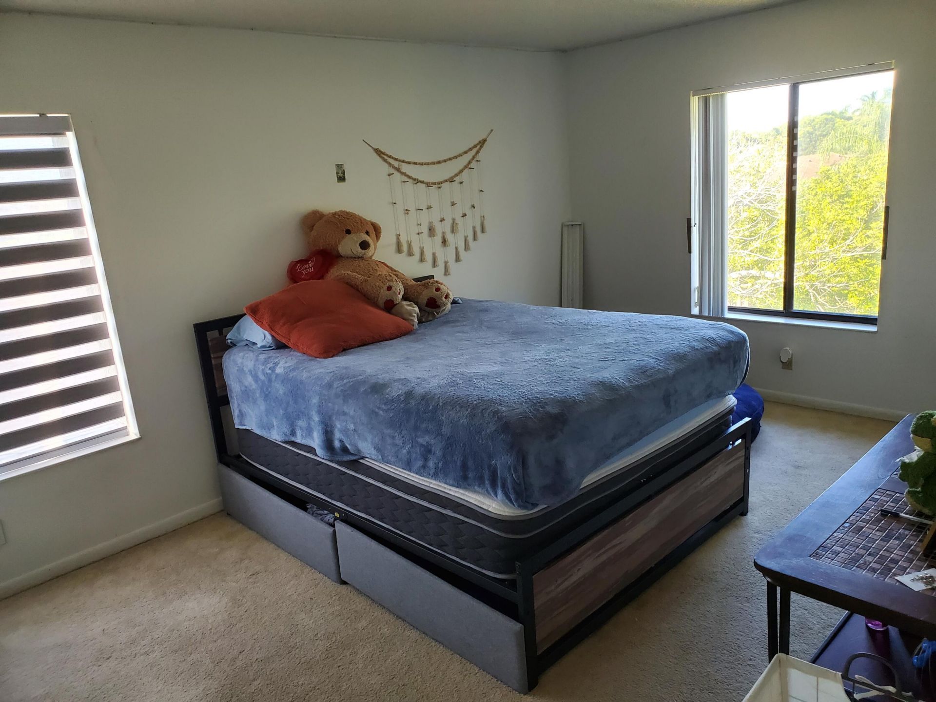 629 Sea Pine Way, Unit H3, Greenacres, FL 33415 Photo