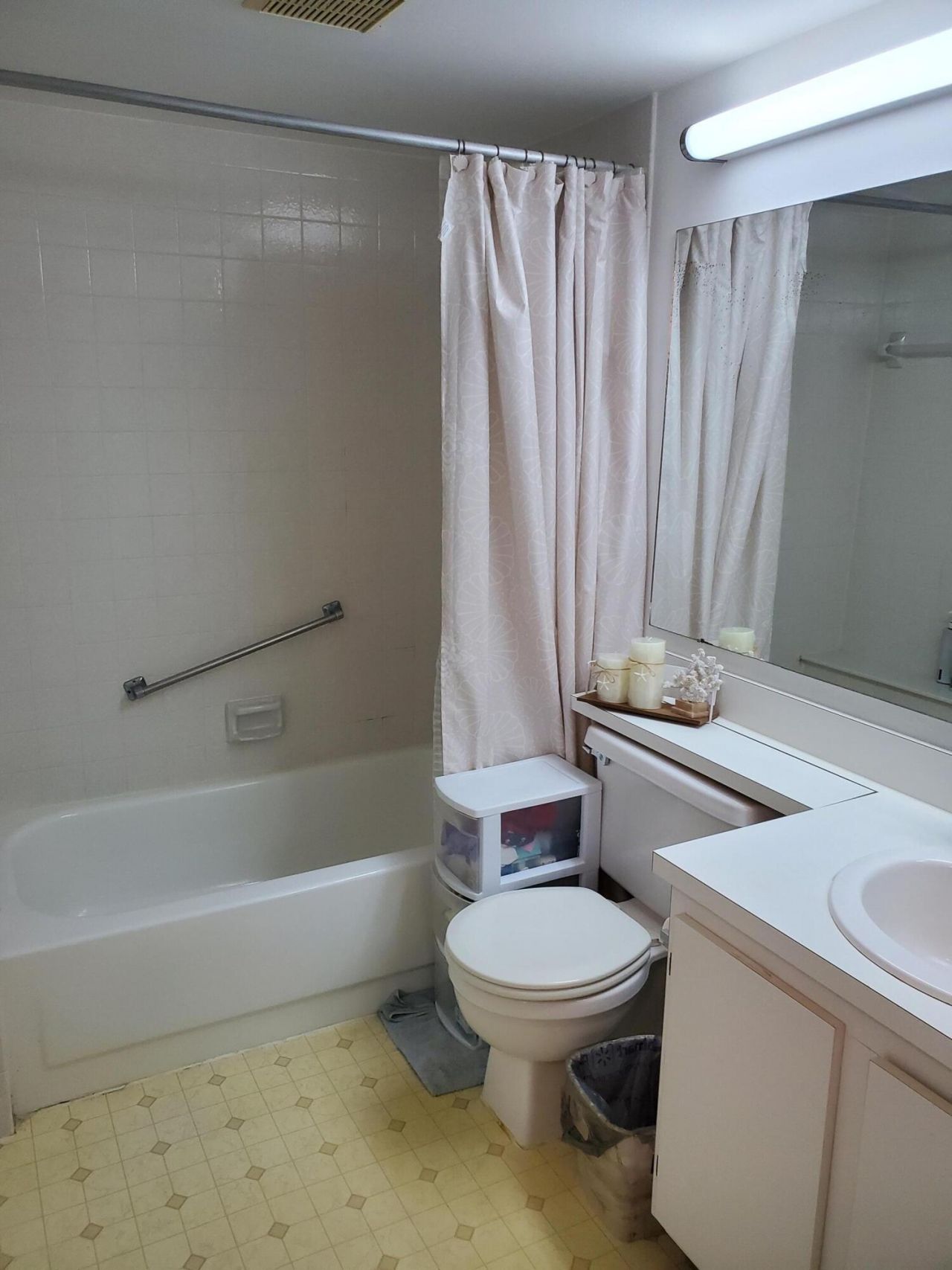 629 Sea Pine Way, Unit H3, Greenacres, FL 33415 Photo