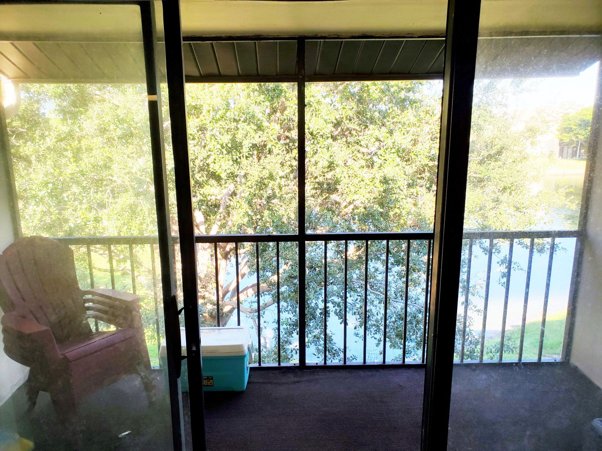 629 Sea Pine Way, Unit H3, Greenacres, FL 33415 Photo