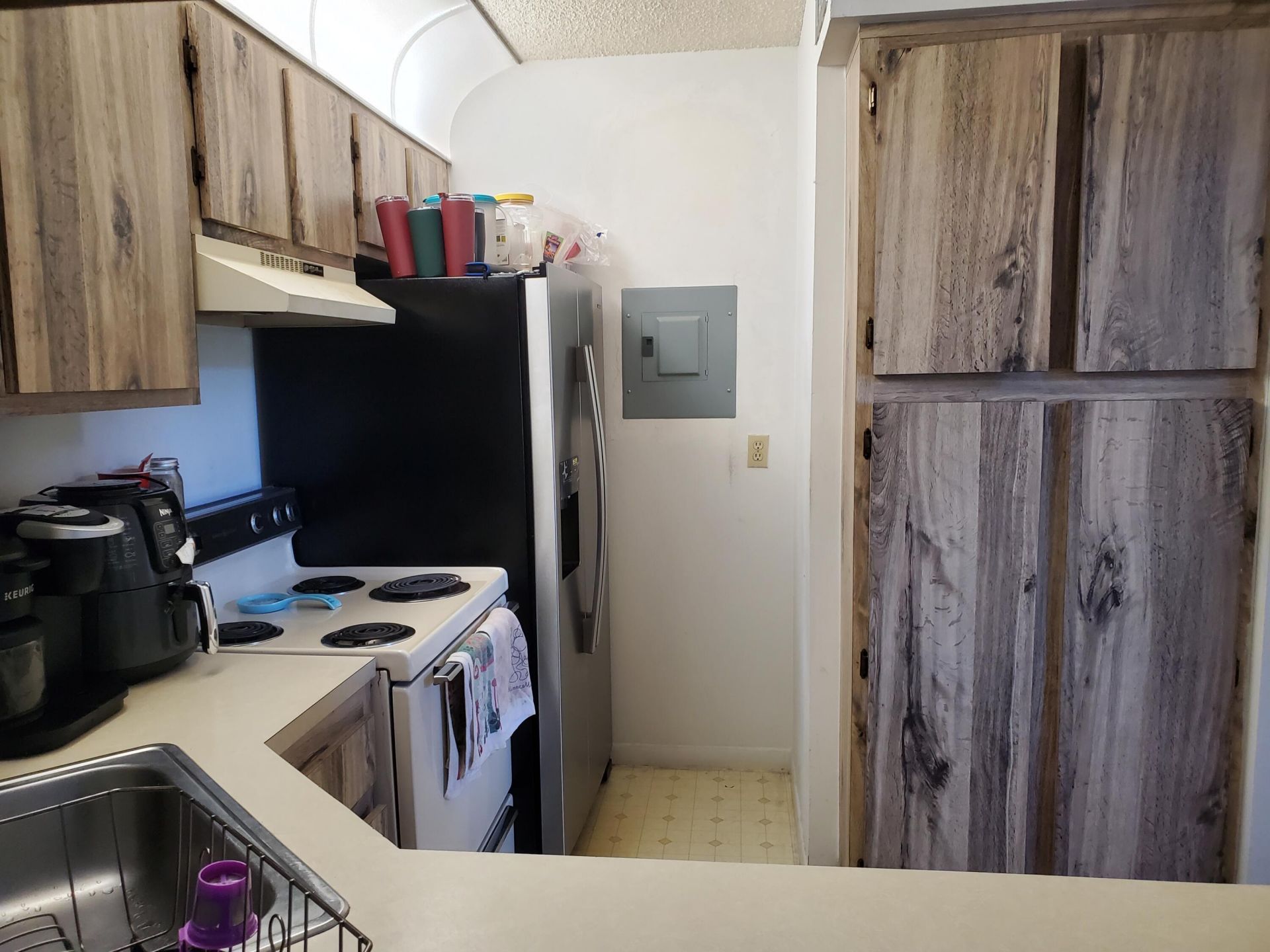 629 Sea Pine Way, Unit H3, Greenacres, FL 33415 Photo