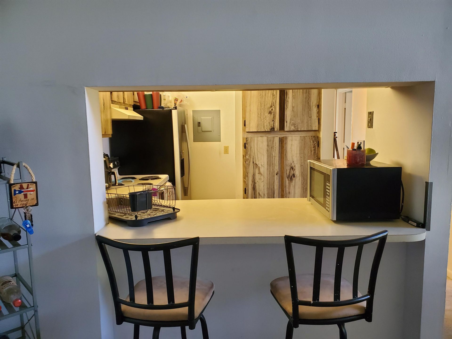 629 Sea Pine Way, Unit H3, Greenacres, FL 33415 Photo