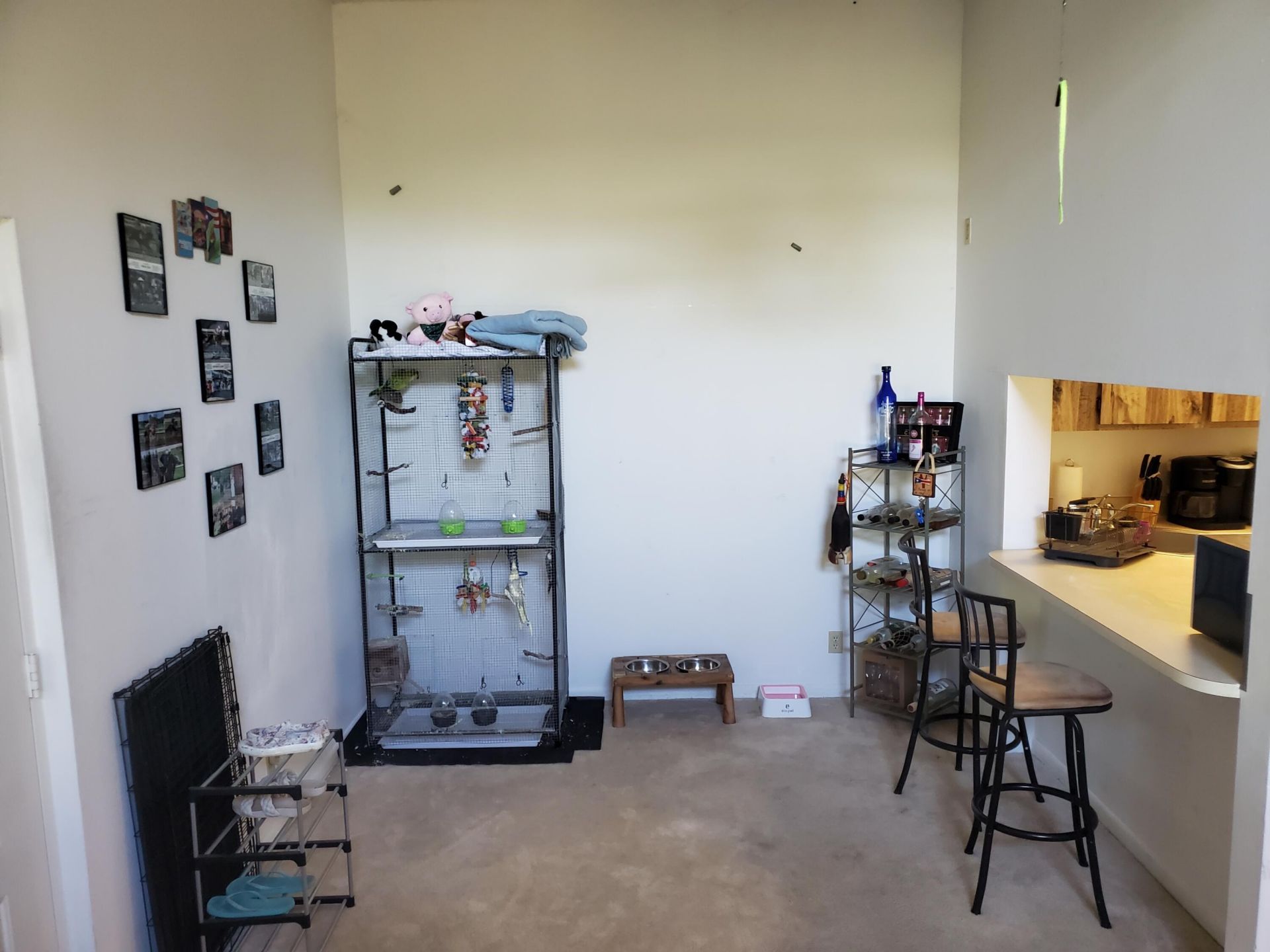 629 Sea Pine Way, Unit H3, Greenacres, FL 33415 Photo