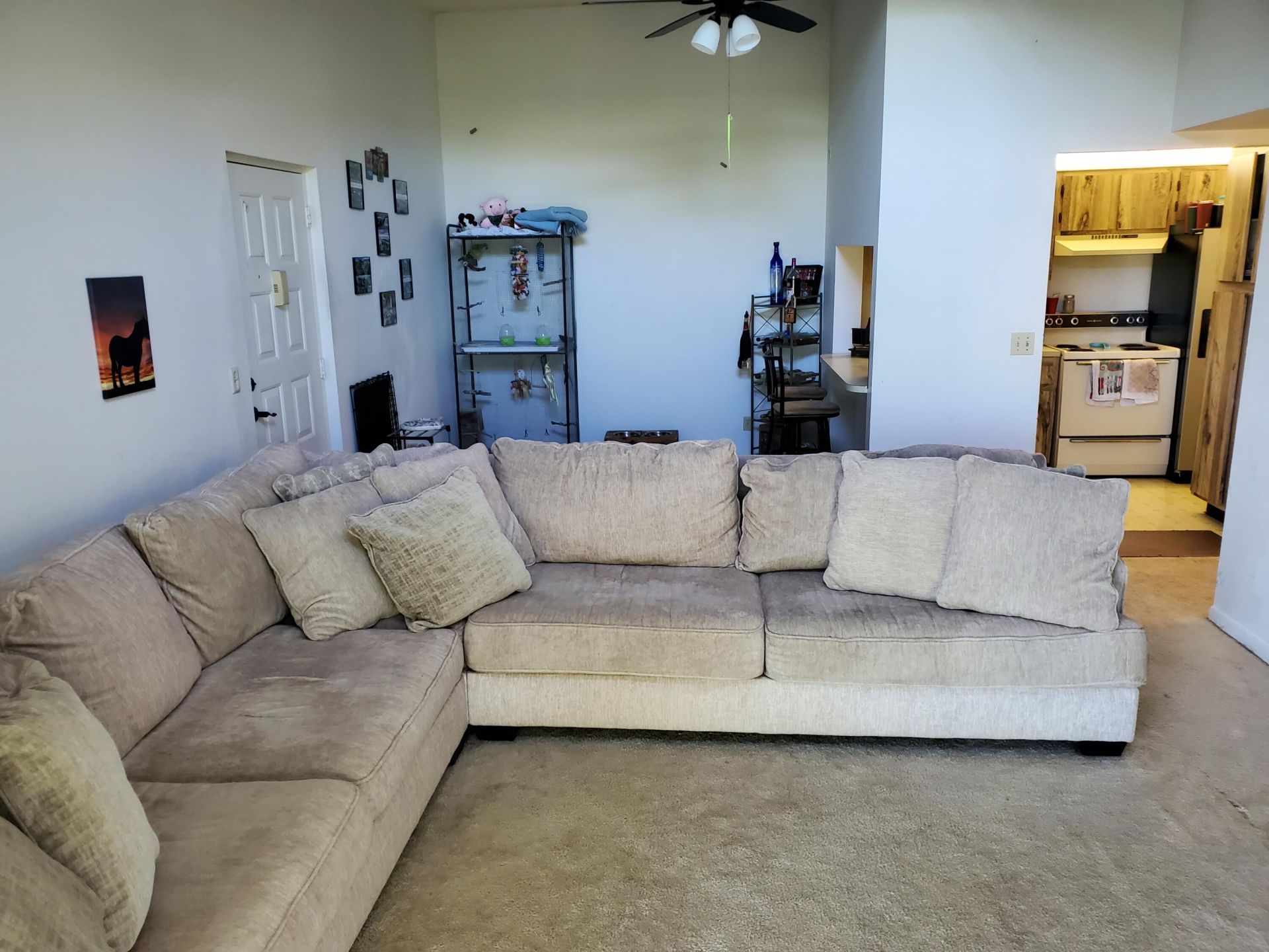 629 Sea Pine Way, Unit H3, Greenacres, FL 33415 Photo