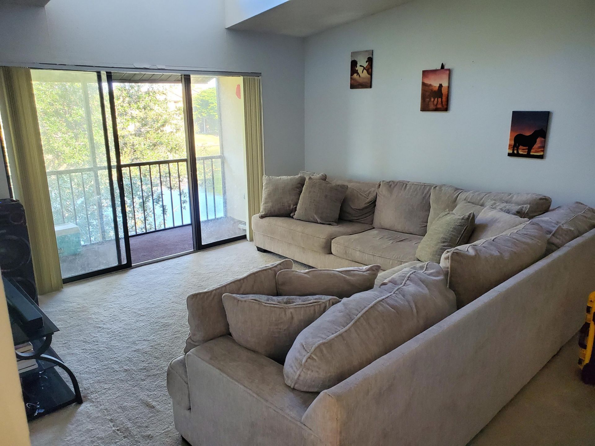 629 Sea Pine Way, Unit H3, Greenacres, FL 33415 Photo