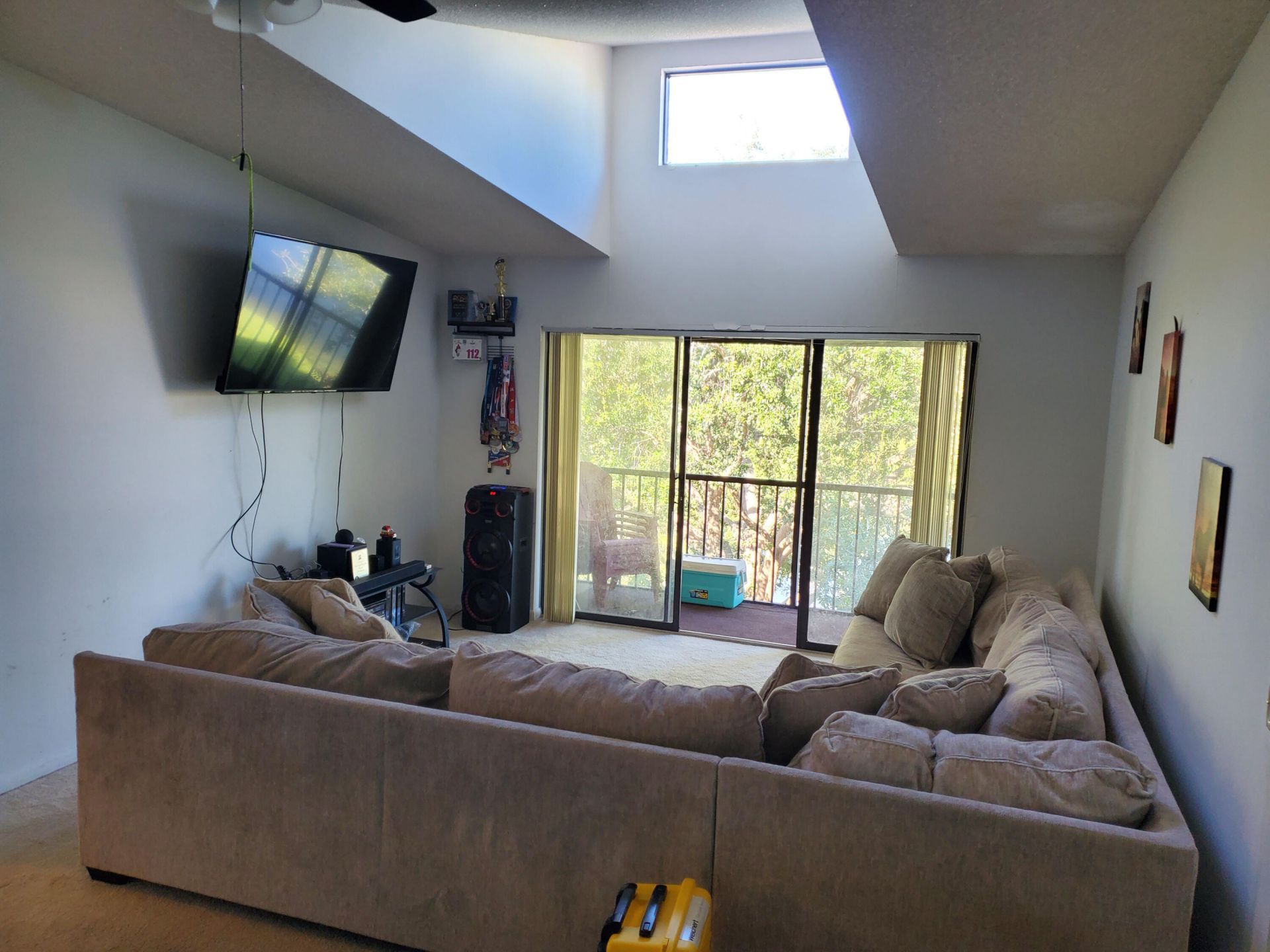 629 Sea Pine Way, Unit H3, Greenacres, FL 33415 Photo