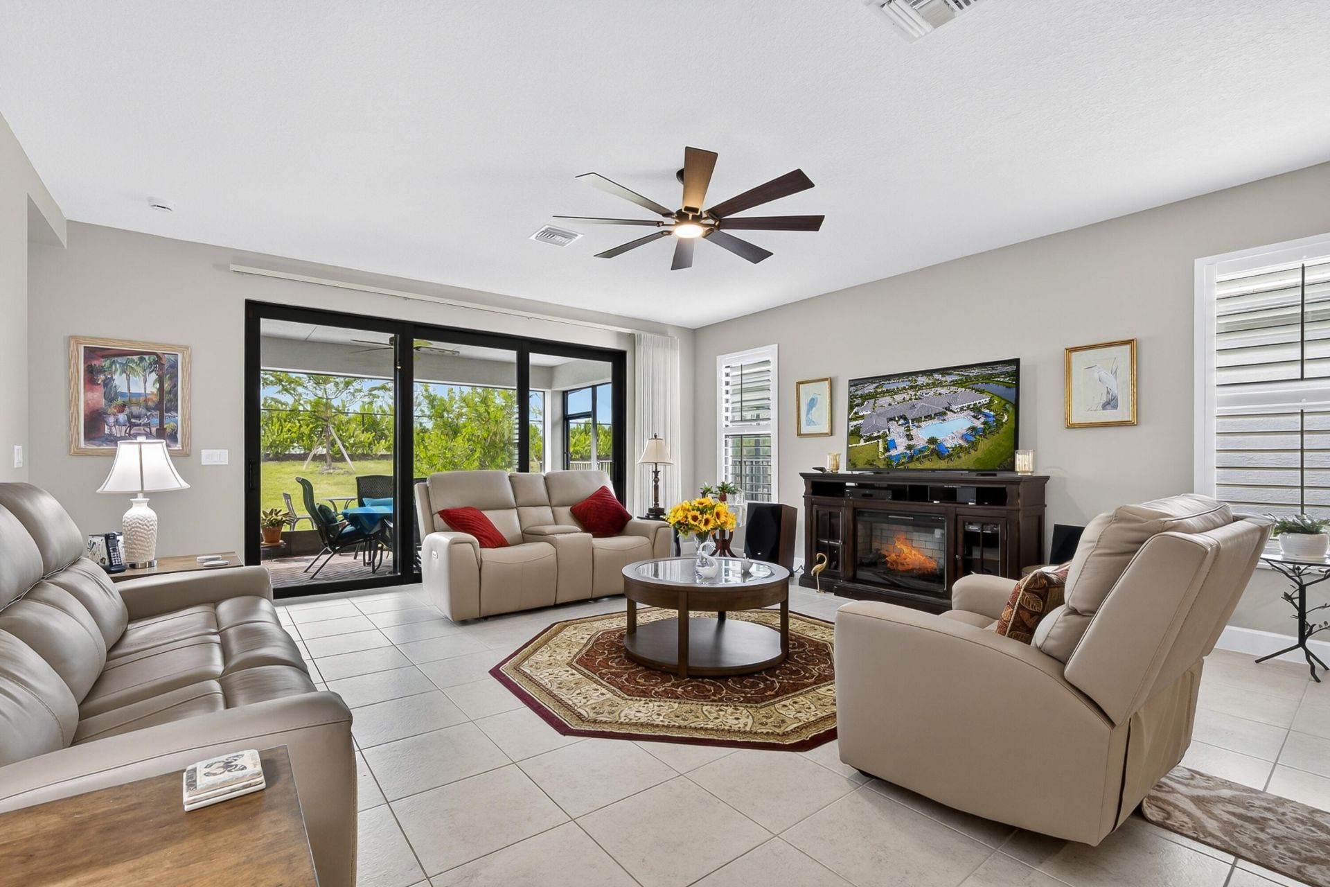 11558 SW Oceanfront Court, Port Saint Lucie, FL 34987 Photo