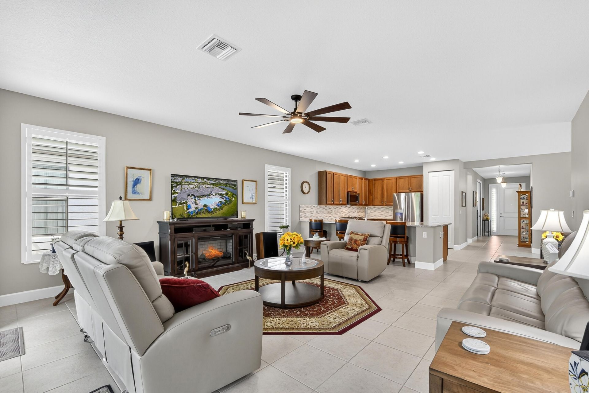 11558 SW Oceanfront Court, Port Saint Lucie, FL 34987 Photo
