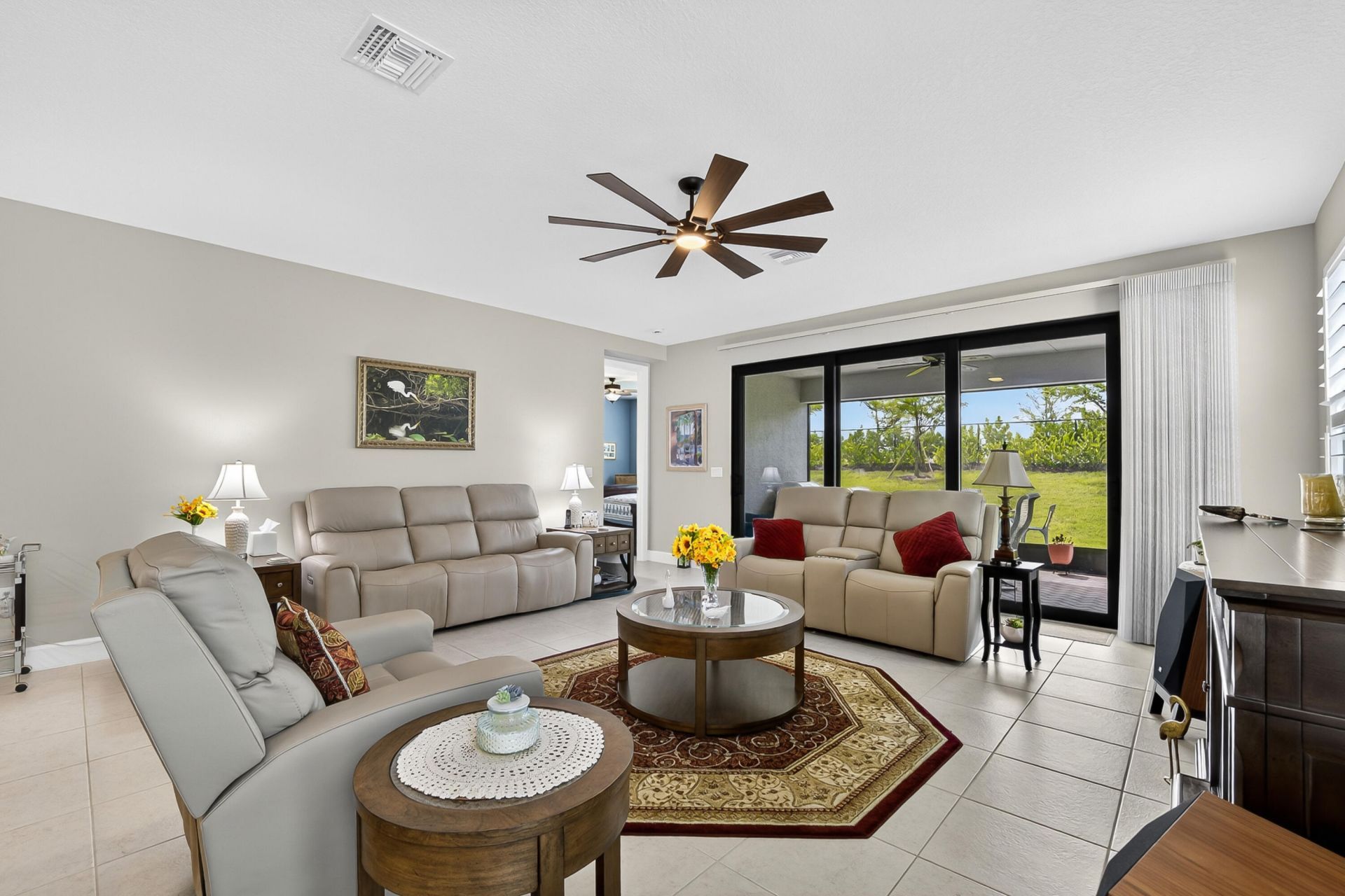 11558 SW Oceanfront Court, Port Saint Lucie, FL 34987 Photo