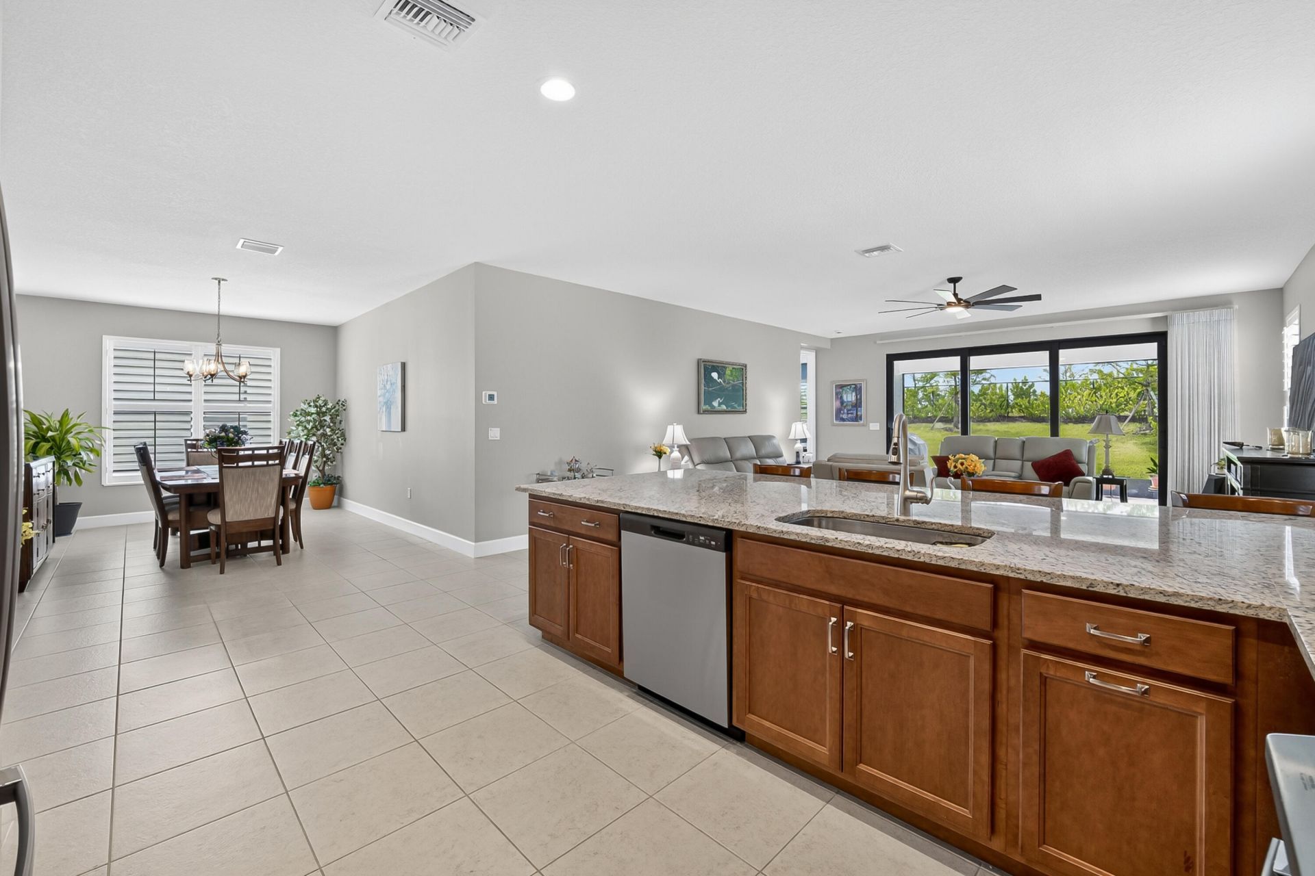 11558 SW Oceanfront Court, Port Saint Lucie, FL 34987 Photo
