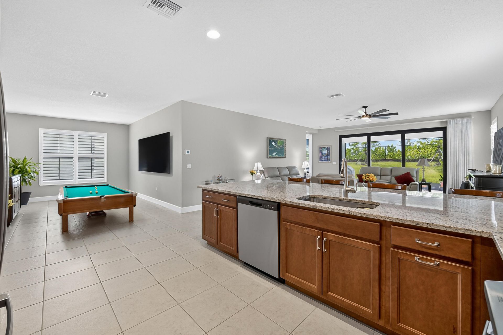 11558 SW Oceanfront Court, Port Saint Lucie, FL 34987 Photo