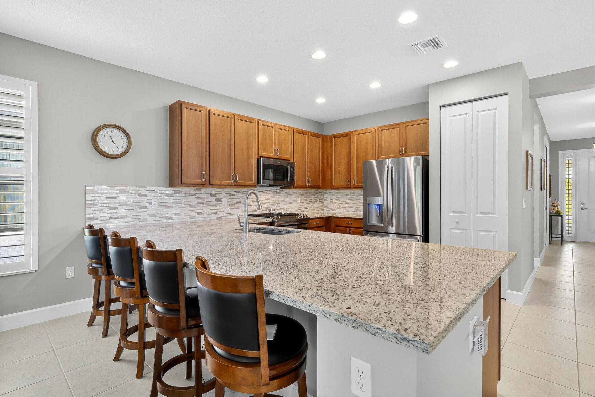 11558 SW Oceanfront Court, Port Saint Lucie, FL 34987 Photo