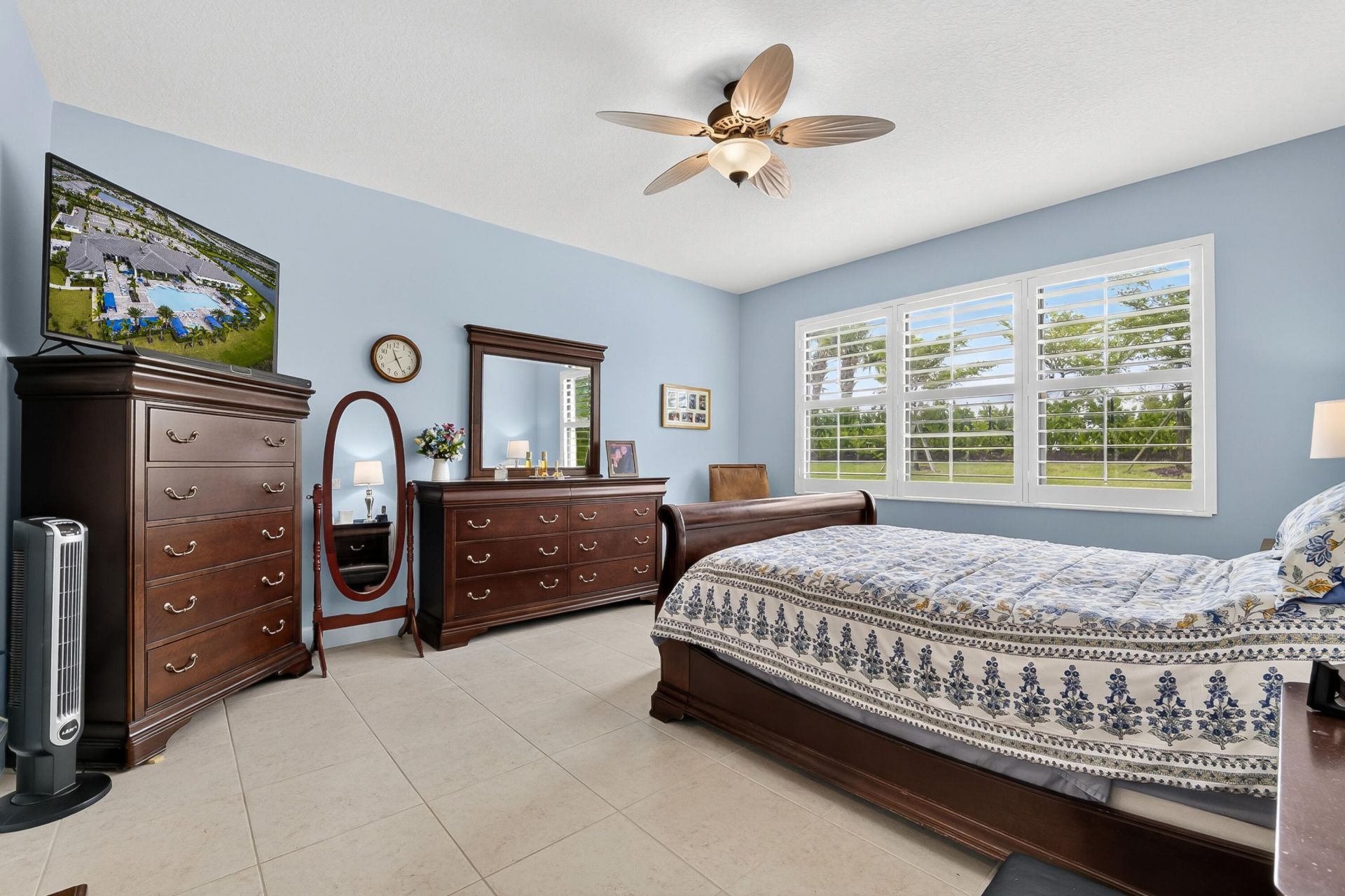 11558 SW Oceanfront Court, Port Saint Lucie, FL 34987 Photo