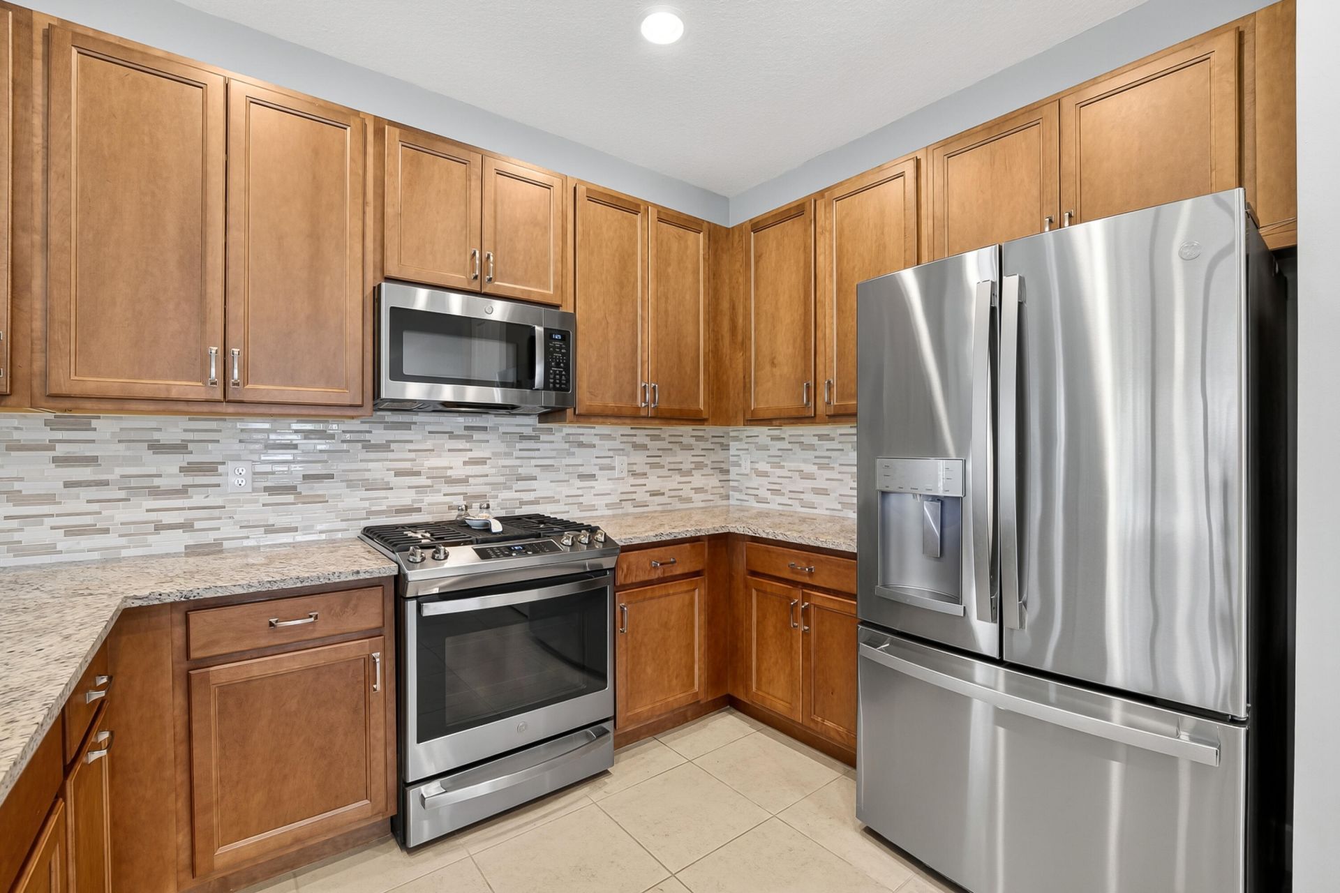 11558 SW Oceanfront Court, Port Saint Lucie, FL 34987 Photo